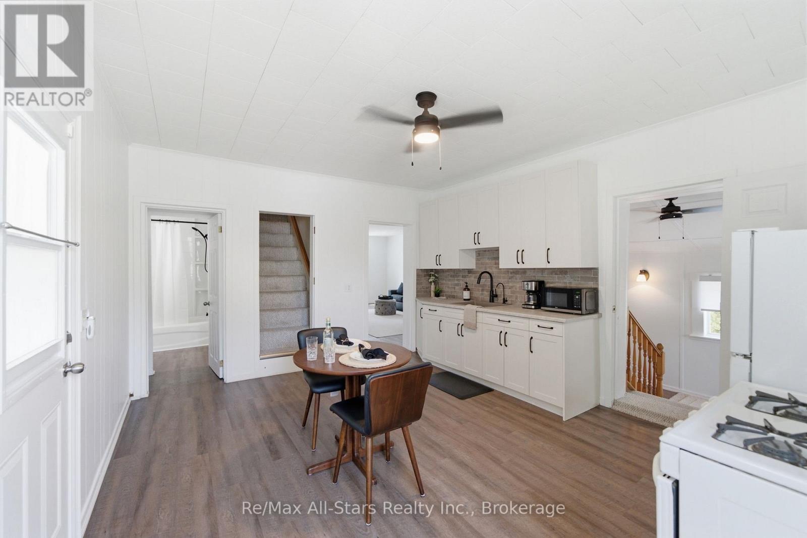 2 Bond Street, Kawartha Lakes (Lindsay), Ontario  K9V 3P3 - Photo 15 - X13508368