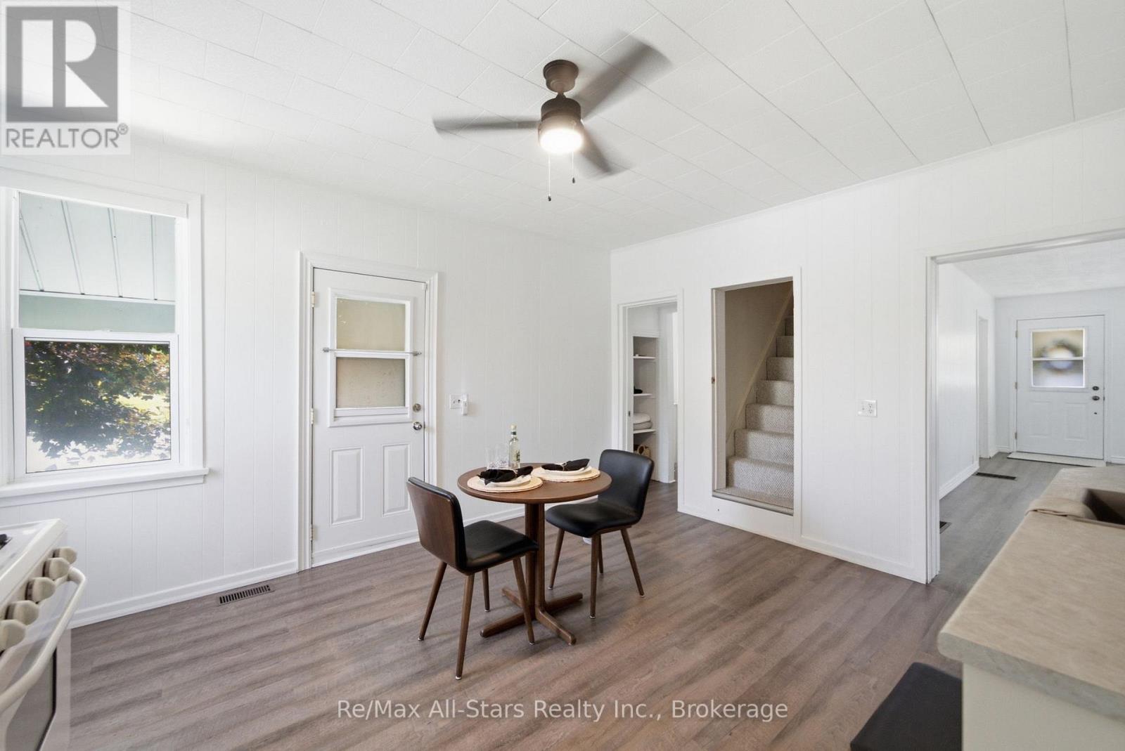 2 Bond Street, Kawartha Lakes (Lindsay), Ontario  K9V 3P3 - Photo 16 - X13508368