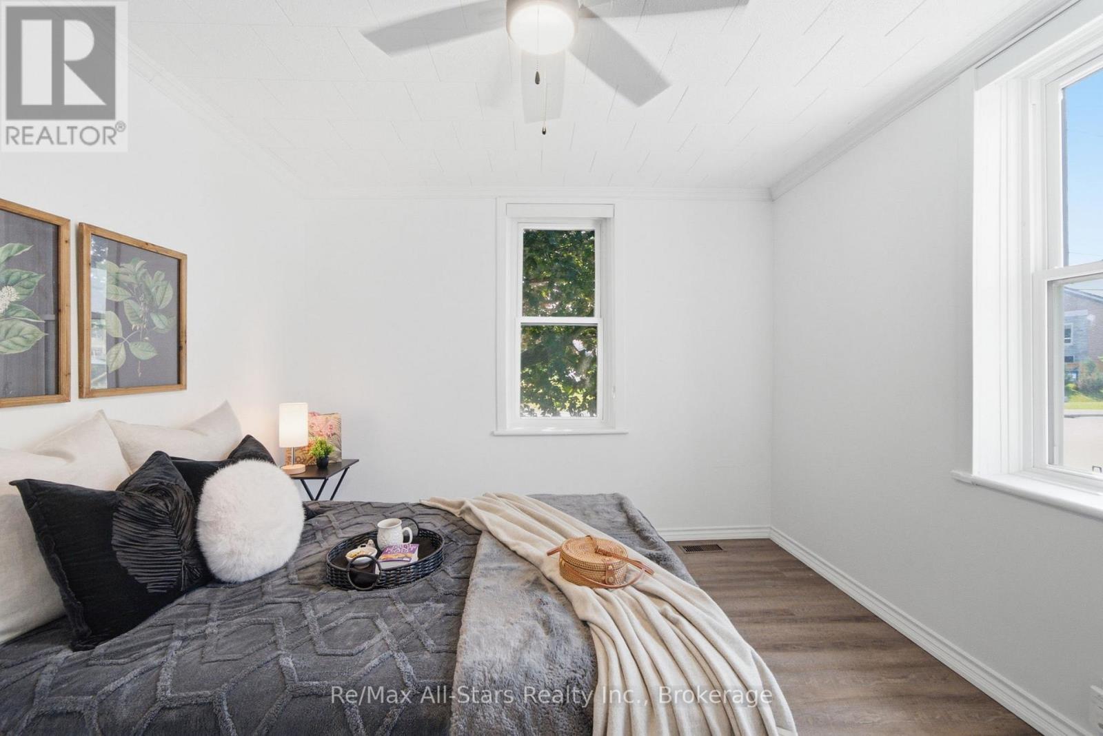 2 Bond Street, Kawartha Lakes (Lindsay), Ontario  K9V 3P3 - Photo 17 - X13508368