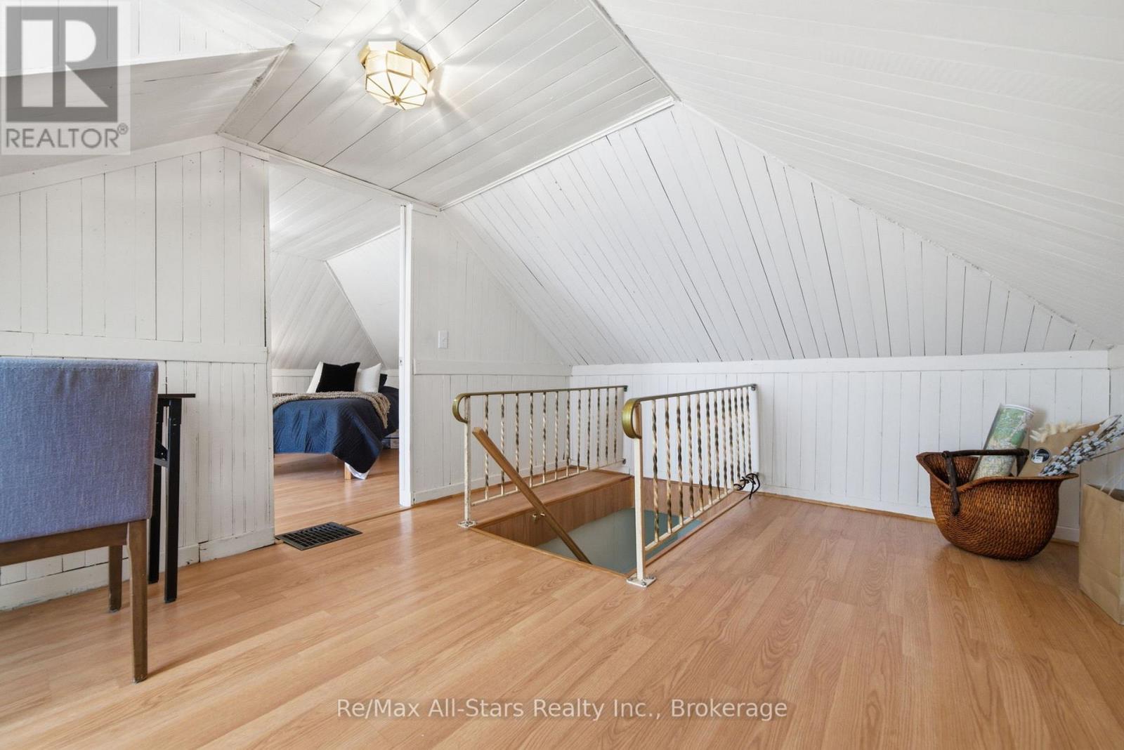 2 Bond Street, Kawartha Lakes (Lindsay), Ontario  K9V 3P3 - Photo 20 - X13508368