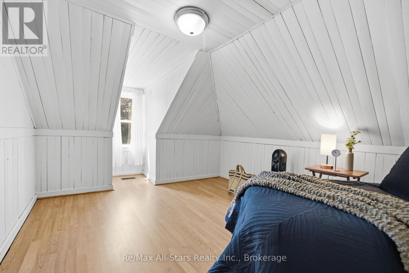 2 Bond Street, Kawartha Lakes (Lindsay), Ontario  K9V 3P3 - Photo 22 - X13508368