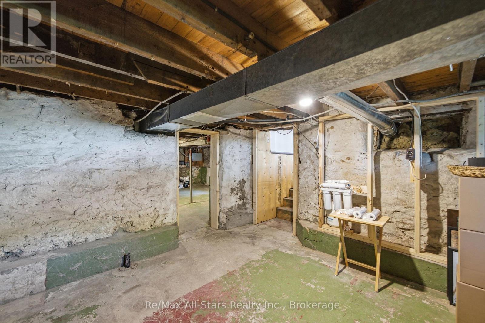 2 Bond Street, Kawartha Lakes (Lindsay), Ontario  K9V 3P3 - Photo 26 - X13508368