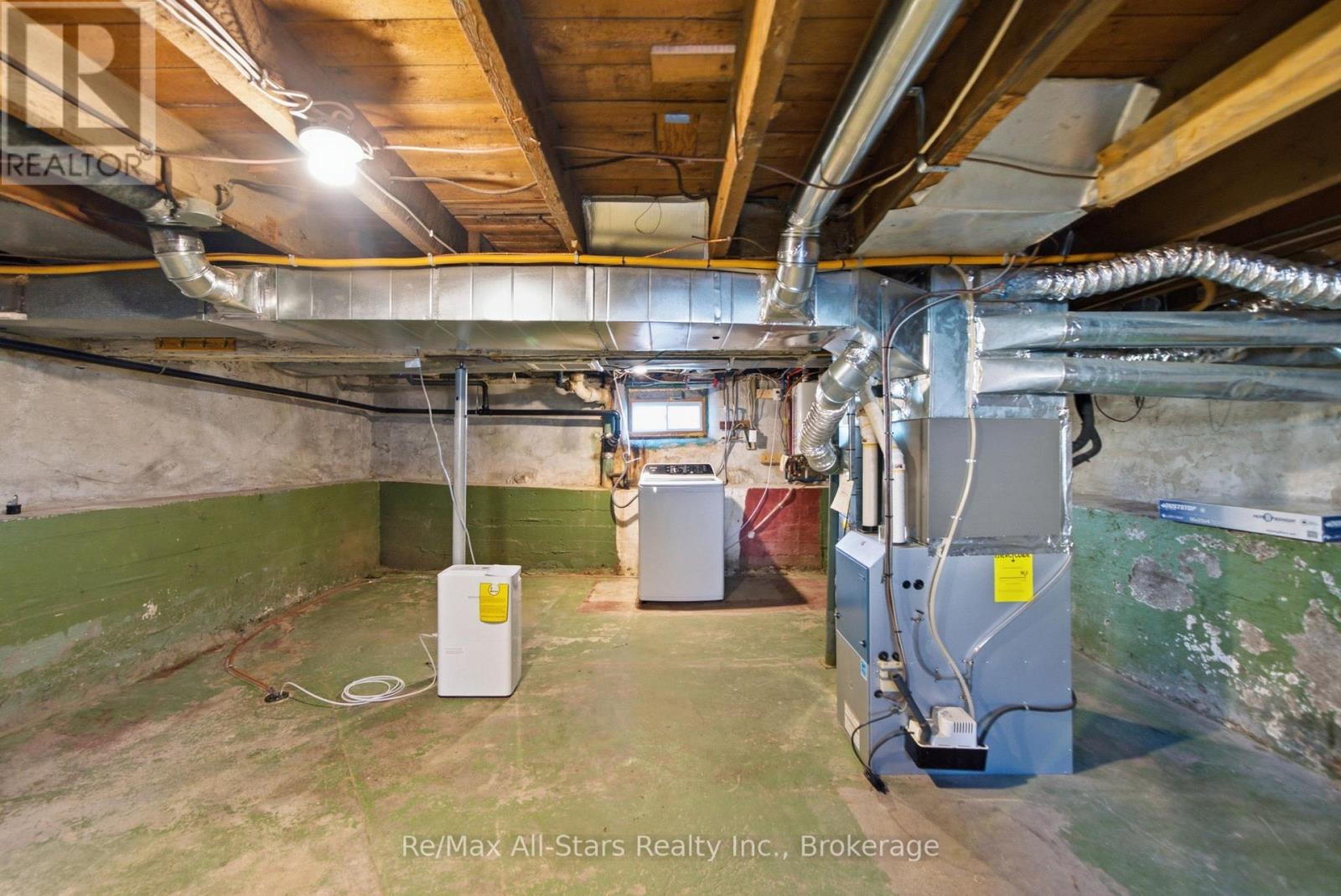 2 Bond Street, Kawartha Lakes (Lindsay), Ontario  K9V 3P3 - Photo 28 - X13508368
