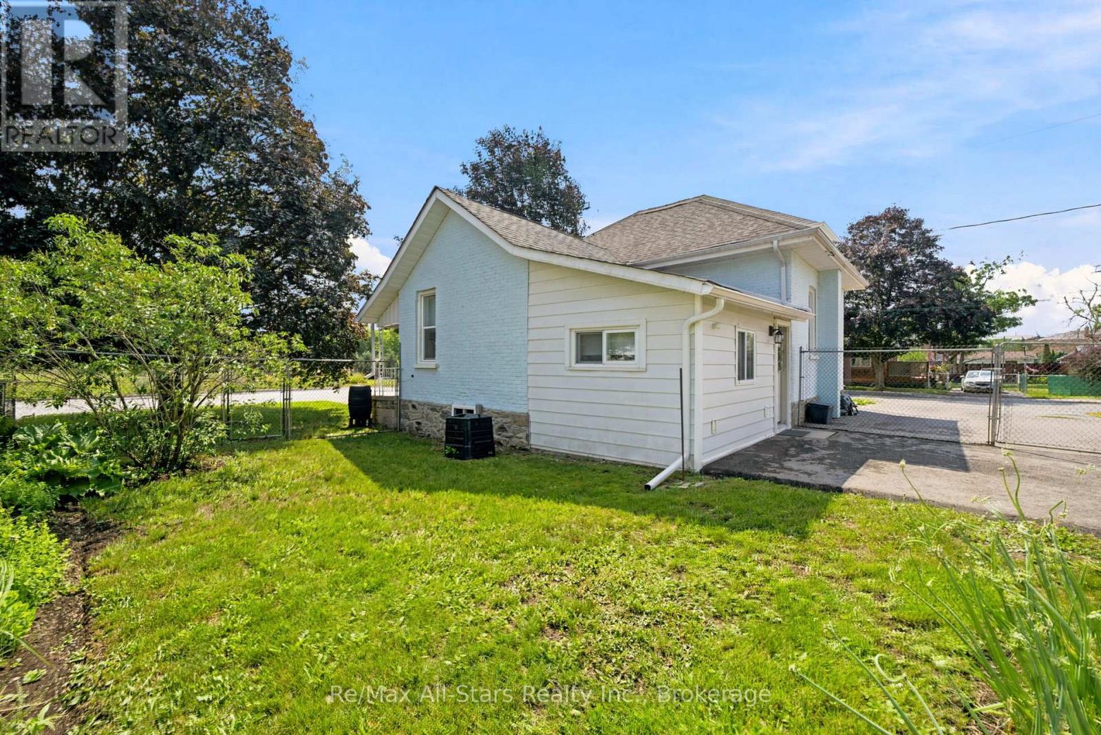 2 Bond Street, Kawartha Lakes (Lindsay), Ontario  K9V 3P3 - Photo 31 - X13508368