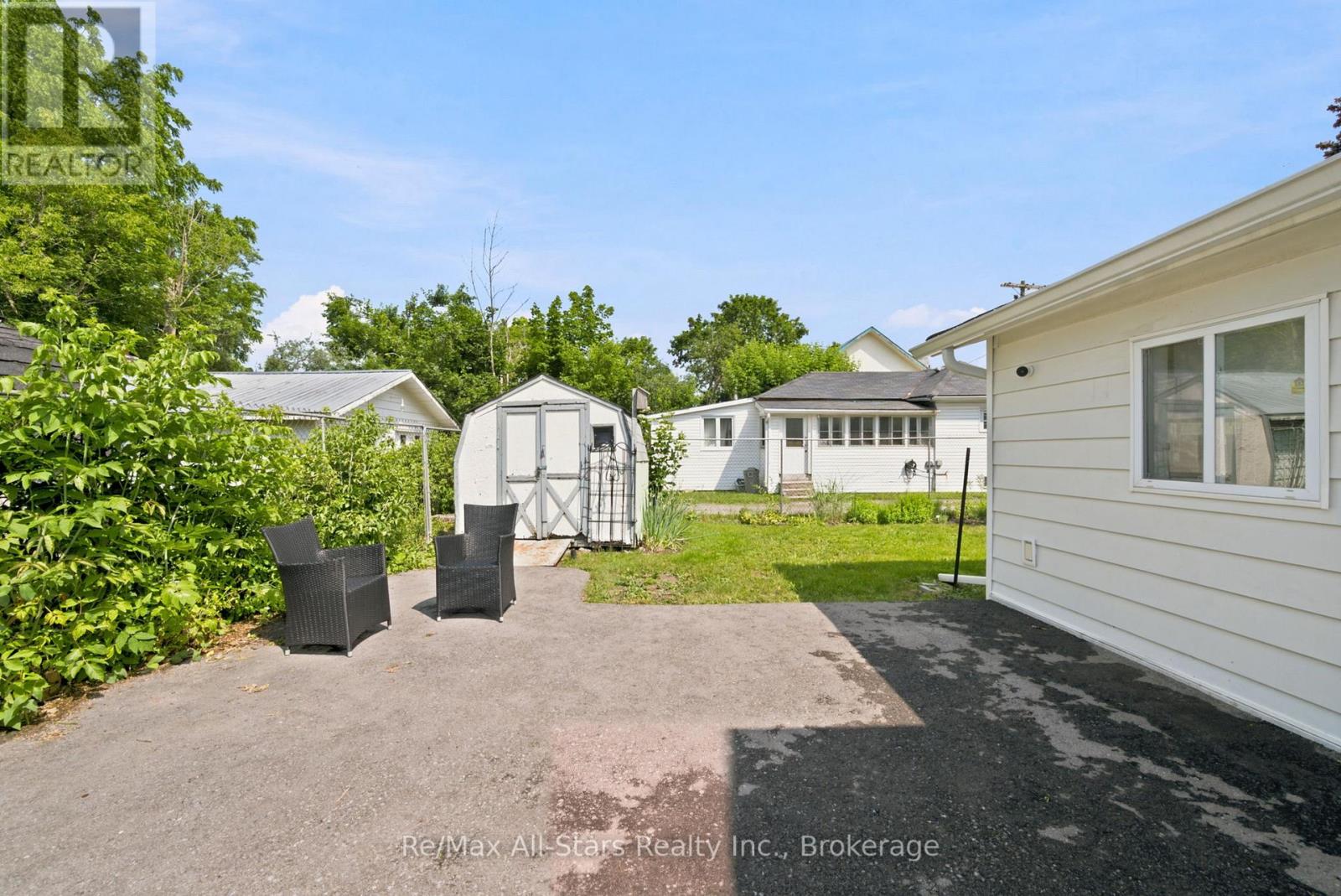 2 Bond Street, Kawartha Lakes (Lindsay), Ontario  K9V 3P3 - Photo 33 - X13508368