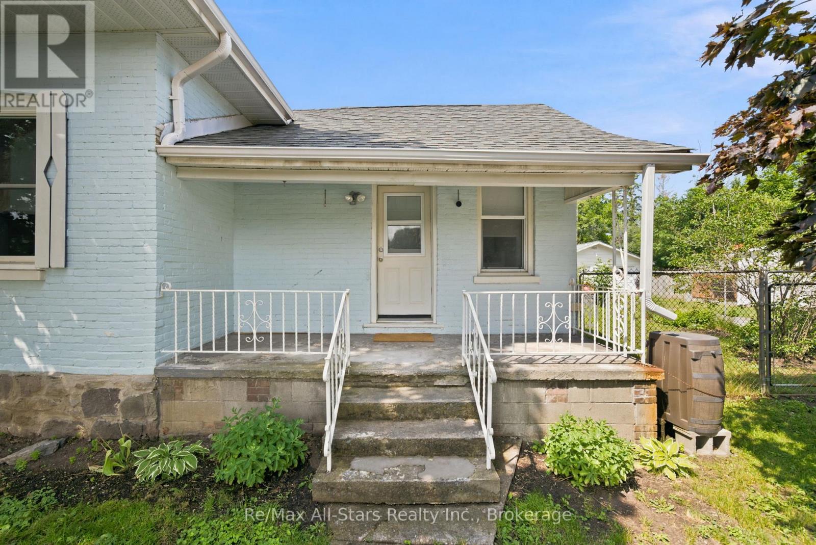 2 Bond Street, Kawartha Lakes (Lindsay), Ontario  K9V 3P3 - Photo 34 - X13508368