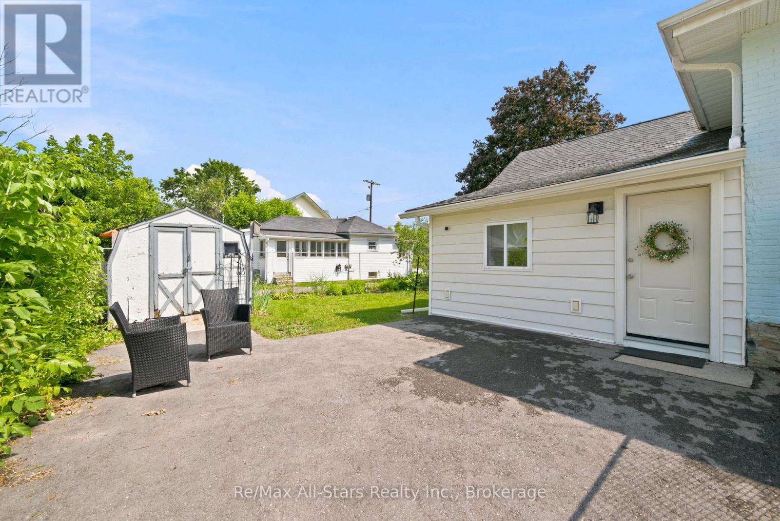 2 Bond Street, Kawartha Lakes (Lindsay), Ontario  K9V 3P3 - Photo 35 - X13508368