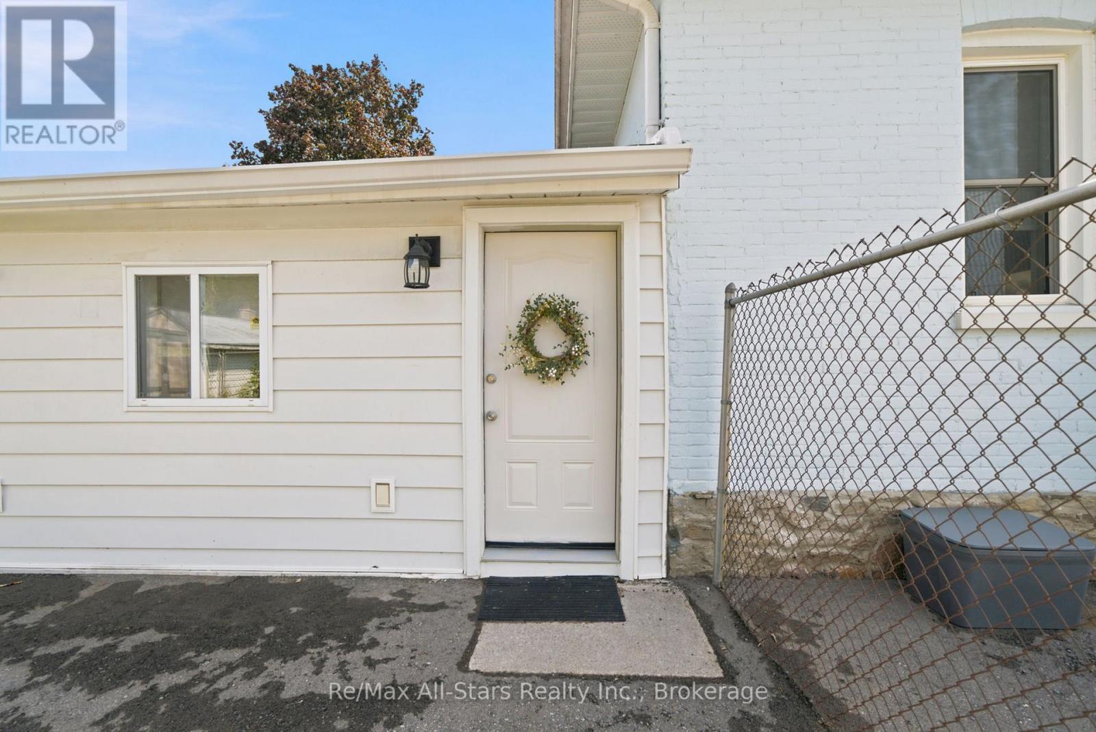 2 Bond Street, Kawartha Lakes (Lindsay), Ontario  K9V 3P3 - Photo 36 - X13508368