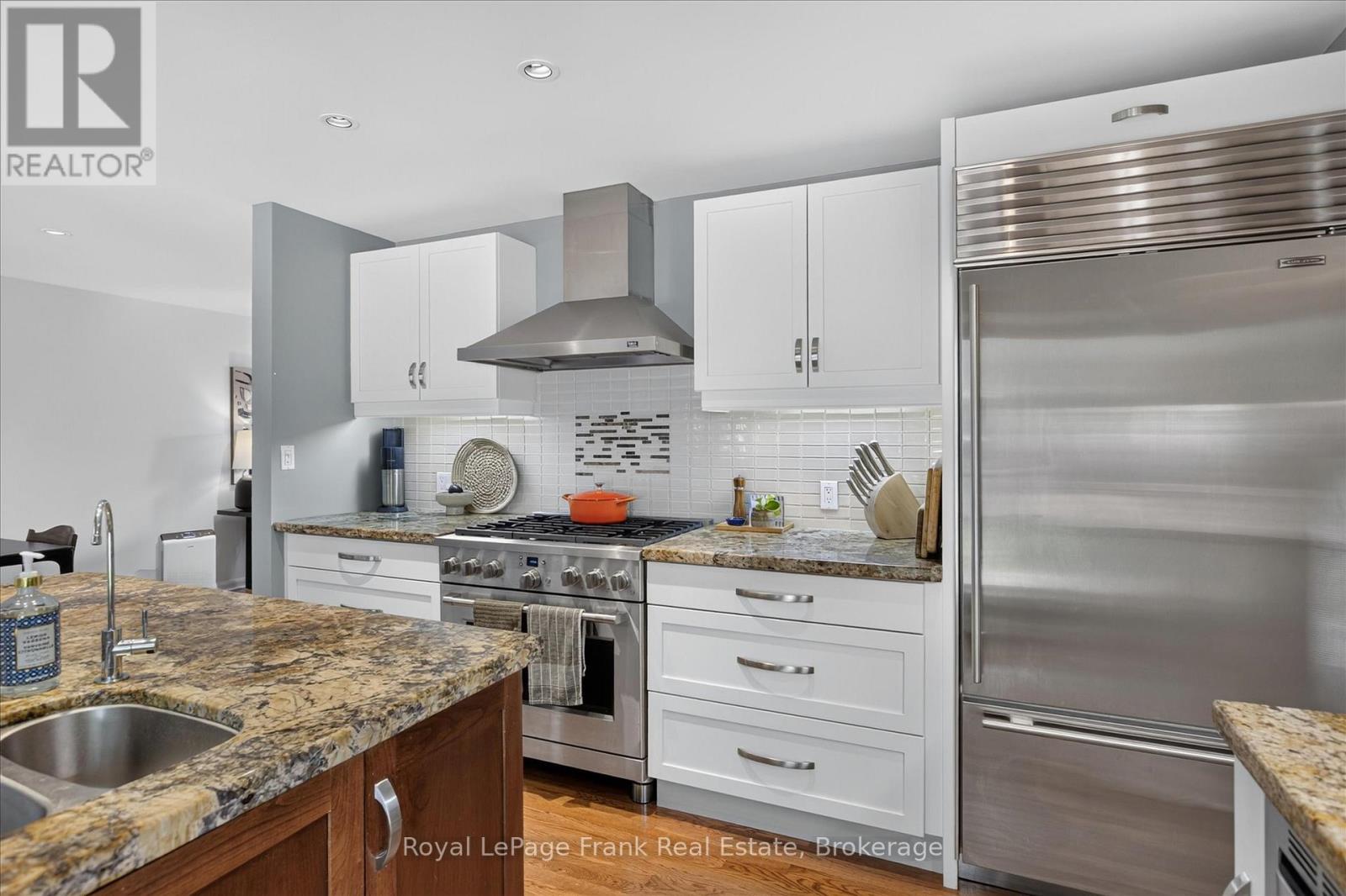 700 Stannor Drive, Peterborough (Town Ward 3), Ontario  K9J 4S8 - Photo 17 - X13508486