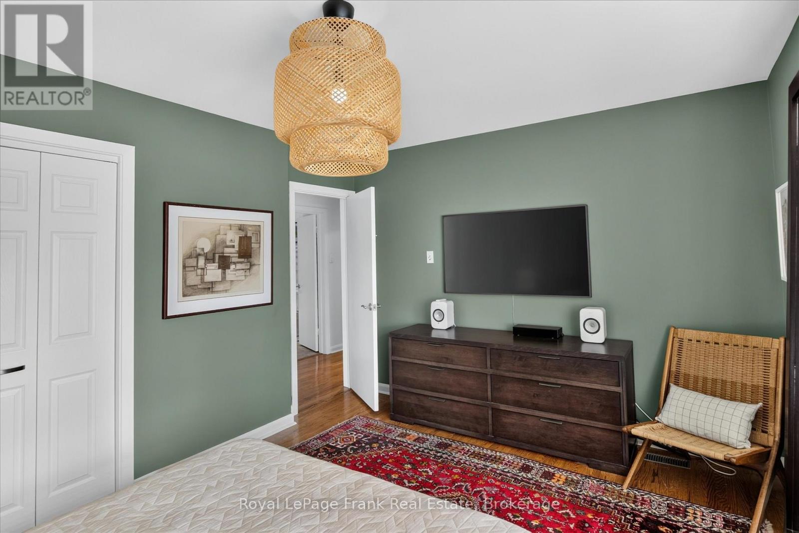 700 Stannor Drive, Peterborough (Town Ward 3), Ontario  K9J 4S8 - Photo 19 - X13508486