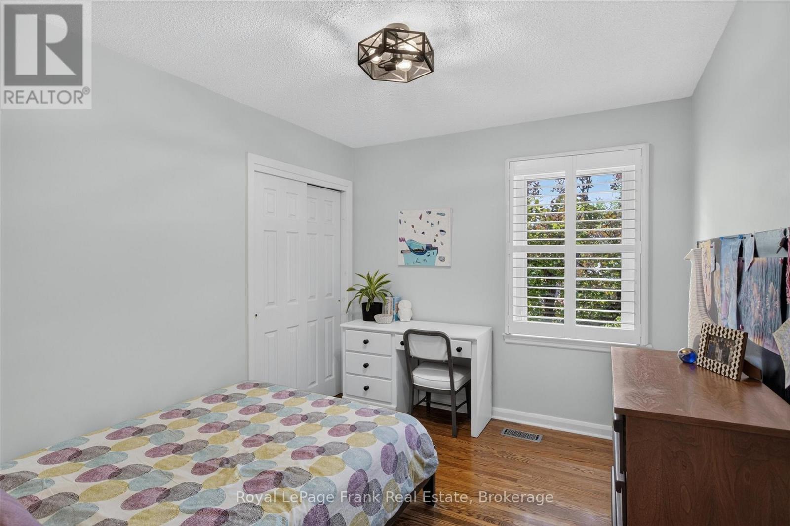 700 Stannor Drive, Peterborough (Town Ward 3), Ontario  K9J 4S8 - Photo 22 - X13508486