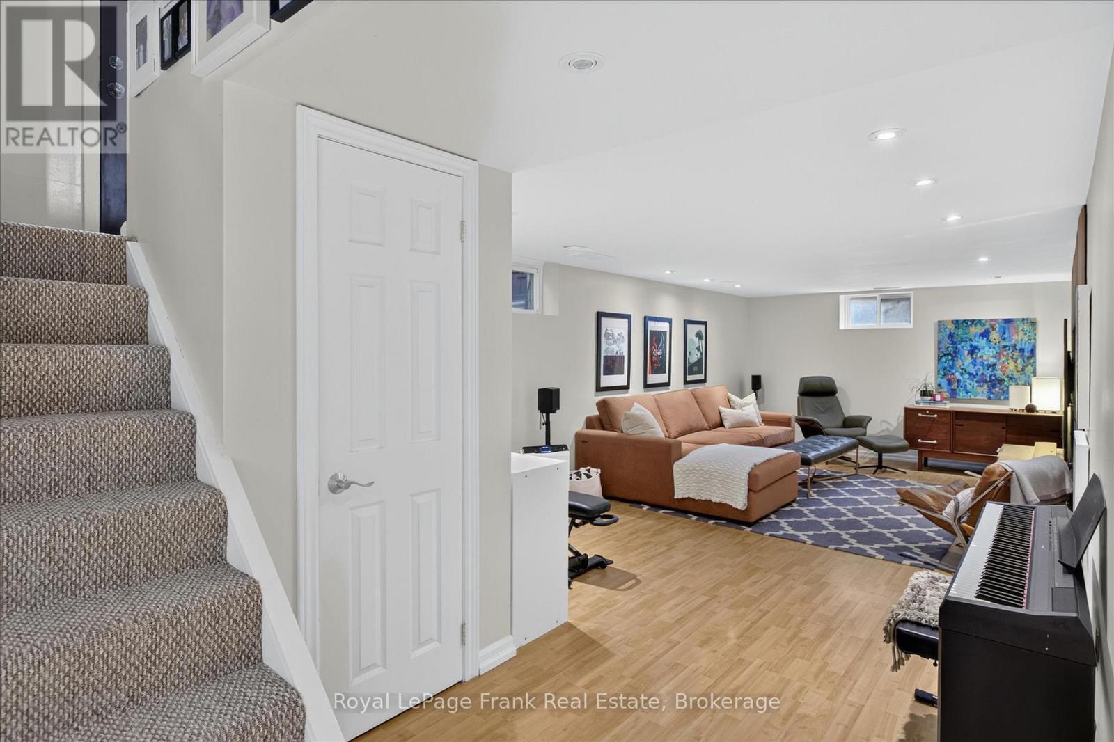 700 Stannor Drive, Peterborough (Town Ward 3), Ontario  K9J 4S8 - Photo 23 - X13508486