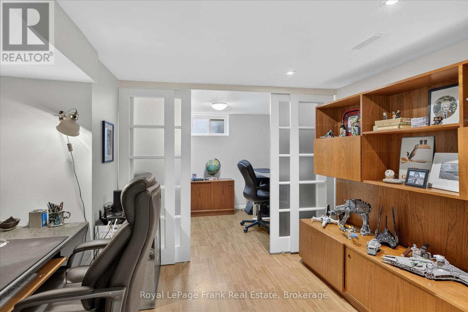 700 Stannor Drive, Peterborough (Town Ward 3), Ontario  K9J 4S8 - Photo 30 - X13508486