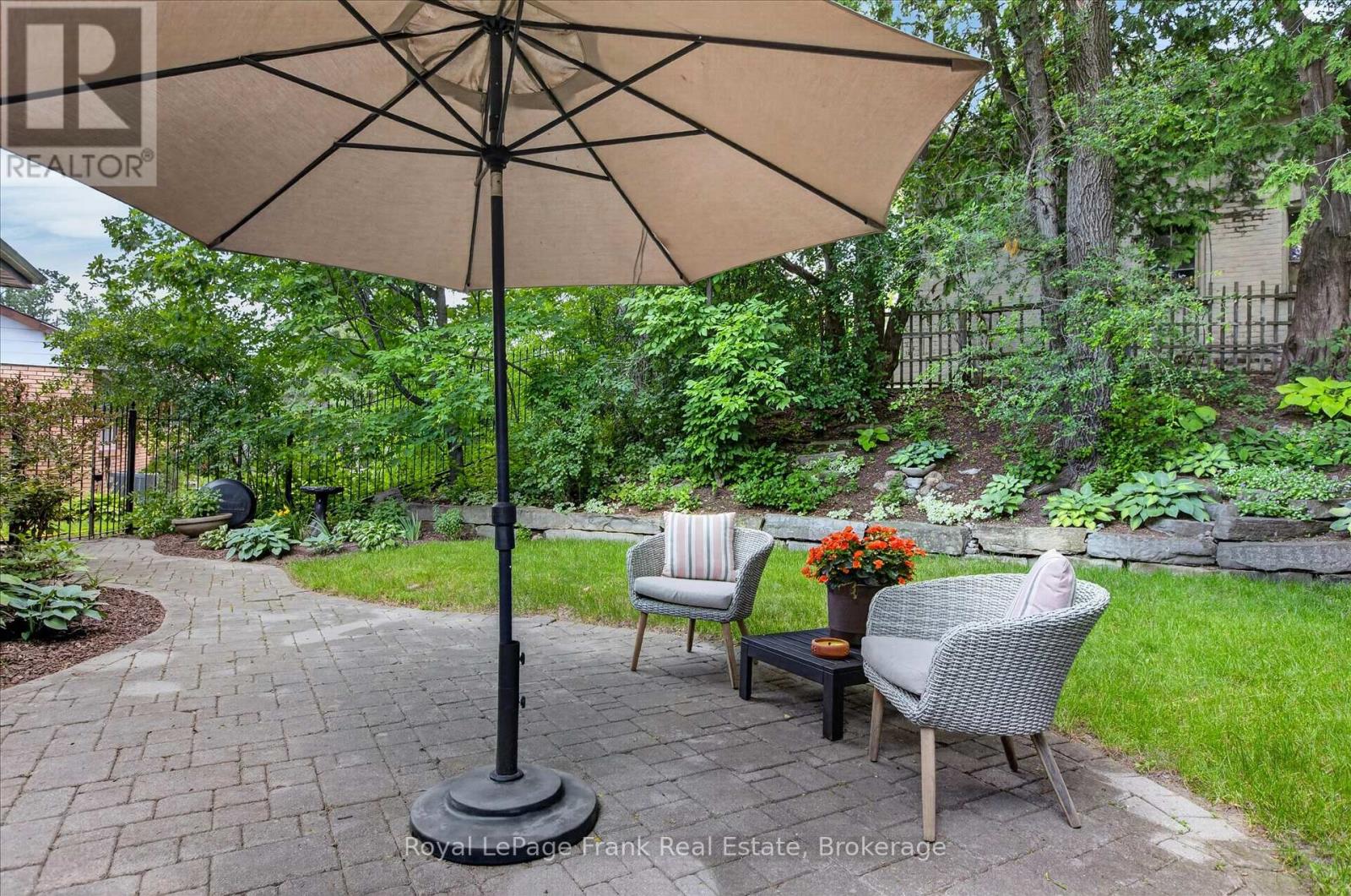 700 Stannor Drive, Peterborough (Town Ward 3), Ontario  K9J 4S8 - Photo 33 - X13508486