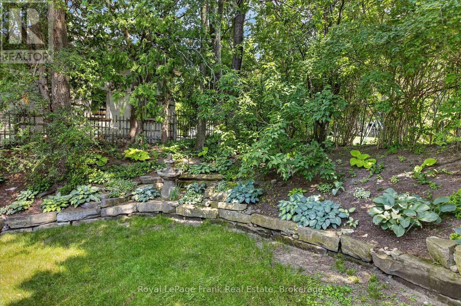 700 Stannor Drive, Peterborough (Town Ward 3), Ontario  K9J 4S8 - Photo 35 - X13508486