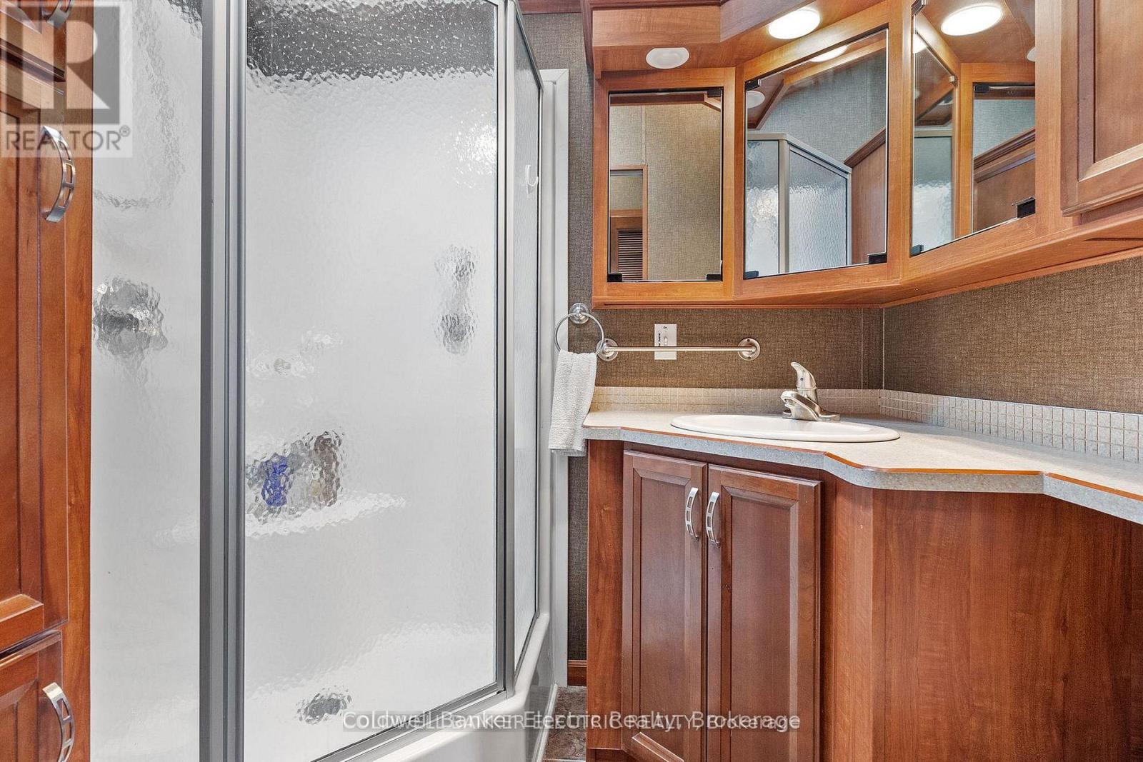 485b - 5139 Halstead Beach Road, Hamilton Township, Ontario  K0L 1E0 - Photo 10 - X13508686