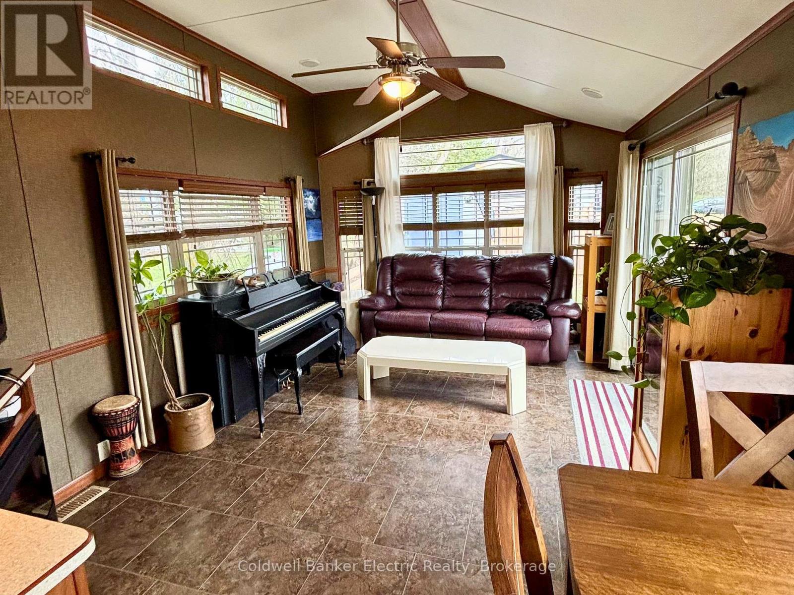485b - 5139 Halstead Beach Road, Hamilton Township, Ontario  K0L 1E0 - Photo 12 - X13508686