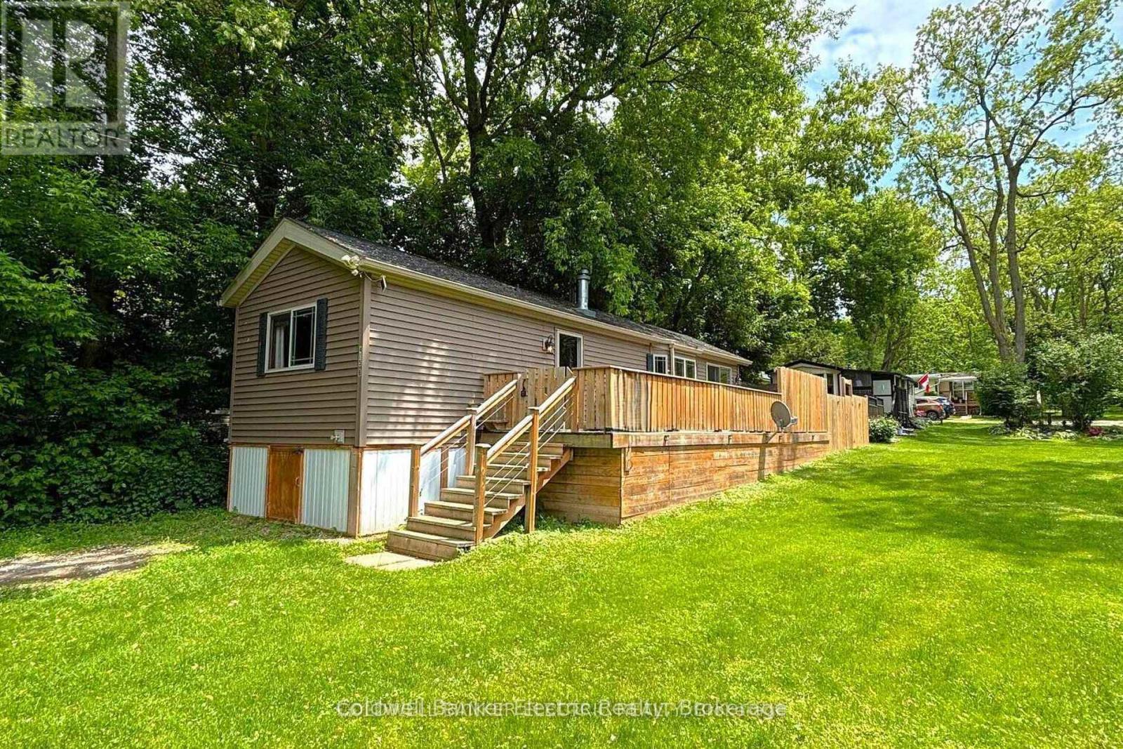 485b - 5139 Halstead Beach Road, Hamilton Township, Ontario  K0L 1E0 - Photo 15 - X13508686
