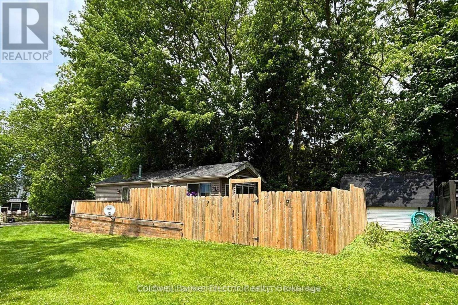 485b - 5139 Halstead Beach Road, Hamilton Township, Ontario  K0L 1E0 - Photo 23 - X13508686