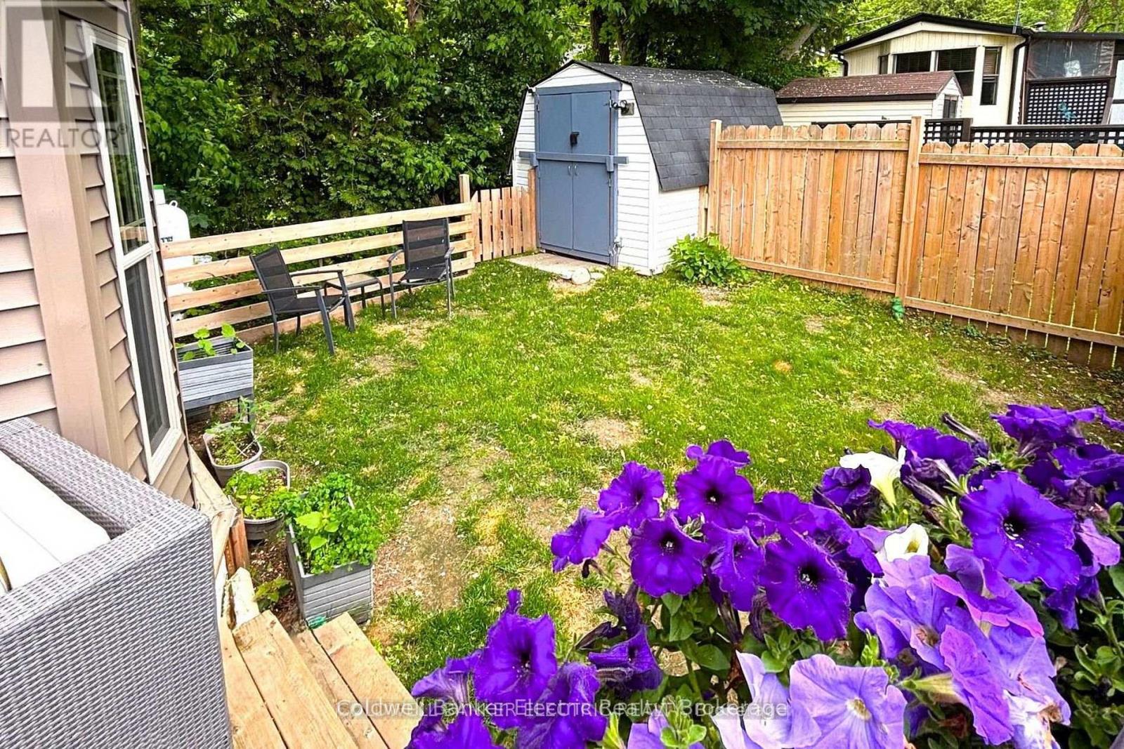485b - 5139 Halstead Beach Road, Hamilton Township, Ontario  K0L 1E0 - Photo 24 - X13508686