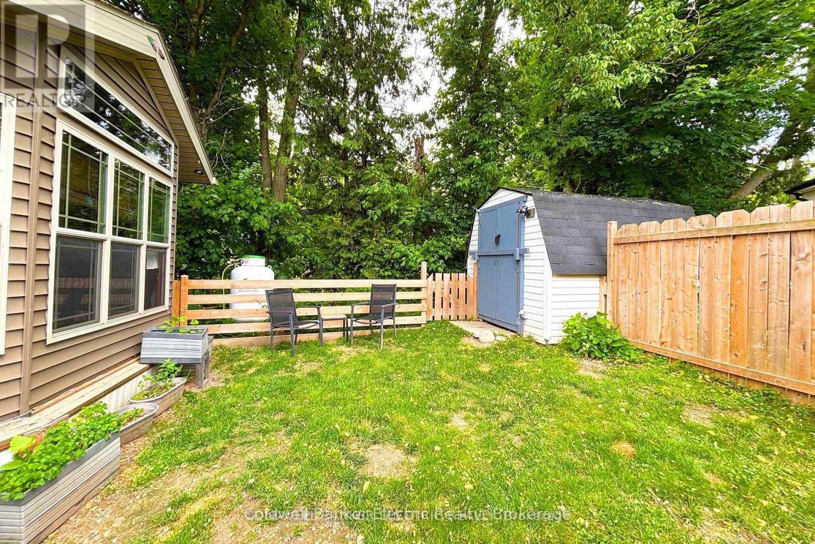 485b - 5139 Halstead Beach Road, Hamilton Township, Ontario  K0L 1E0 - Photo 25 - X13508686