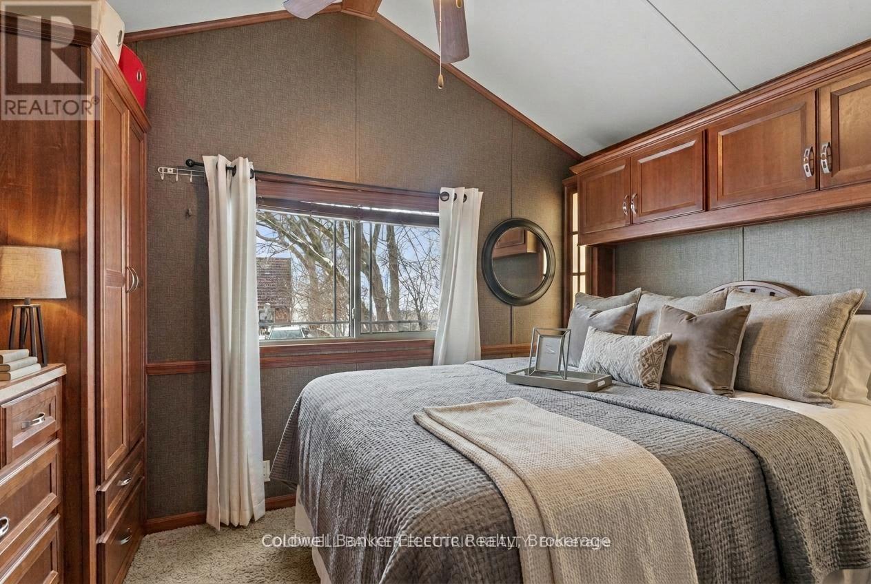 485b - 5139 Halstead Beach Road, Hamilton Township, Ontario  K0L 1E0 - Photo 4 - X13508686