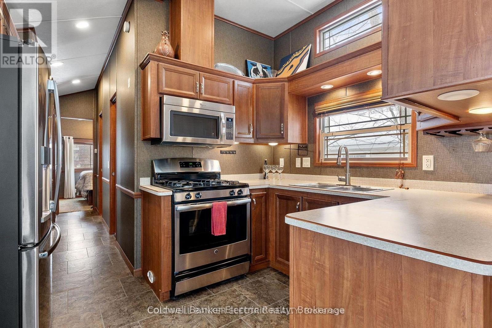 485b - 5139 Halstead Beach Road, Hamilton Township, Ontario  K0L 1E0 - Photo 6 - X13508686