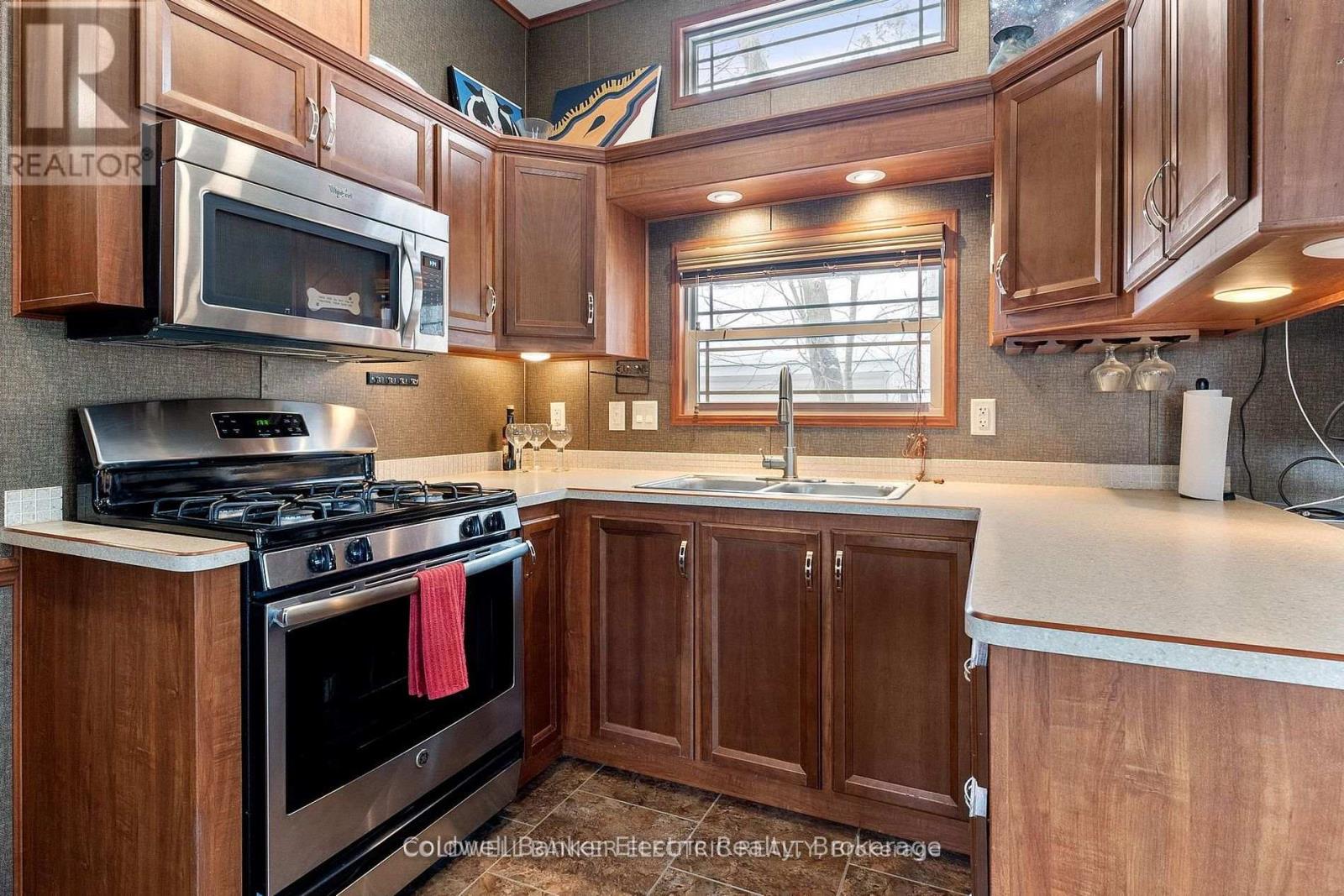 485b - 5139 Halstead Beach Road, Hamilton Township, Ontario  K0L 1E0 - Photo 7 - X13508686
