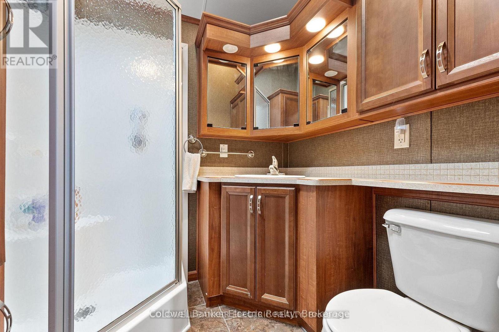 485b - 5139 Halstead Beach Road, Hamilton Township, Ontario  K0L 1E0 - Photo 9 - X13508686