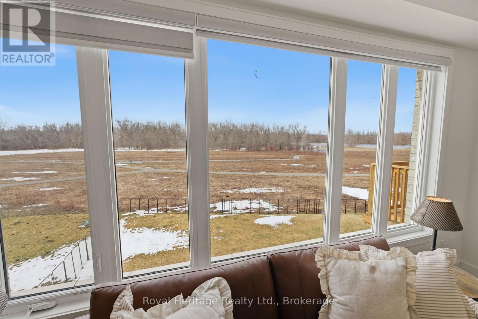 36 Golden Meadows Drive, Otonabee-South Monaghan, Ontario  K9J 0K6 - Photo 19 - X13508712