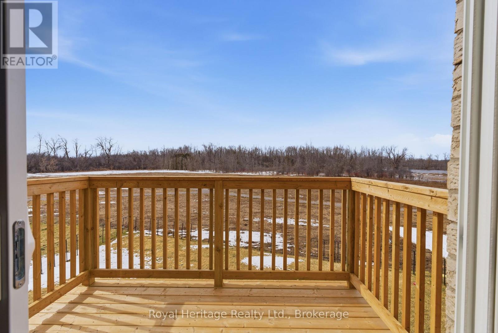 36 Golden Meadows Drive, Otonabee-South Monaghan, Ontario  K9J 0K6 - Photo 26 - X13508712