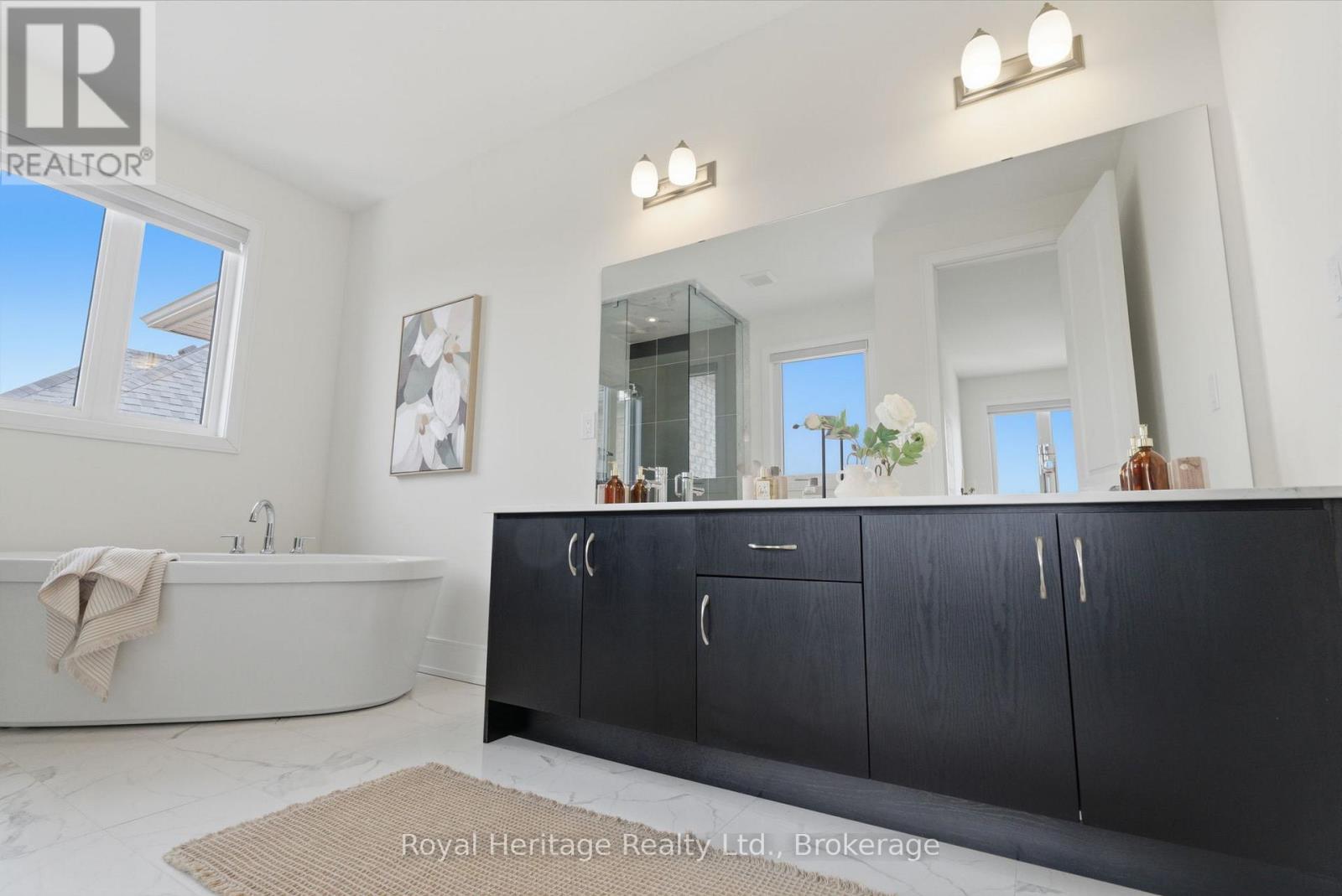 36 Golden Meadows Drive, Otonabee-South Monaghan, Ontario  K9J 0K6 - Photo 32 - X13508712