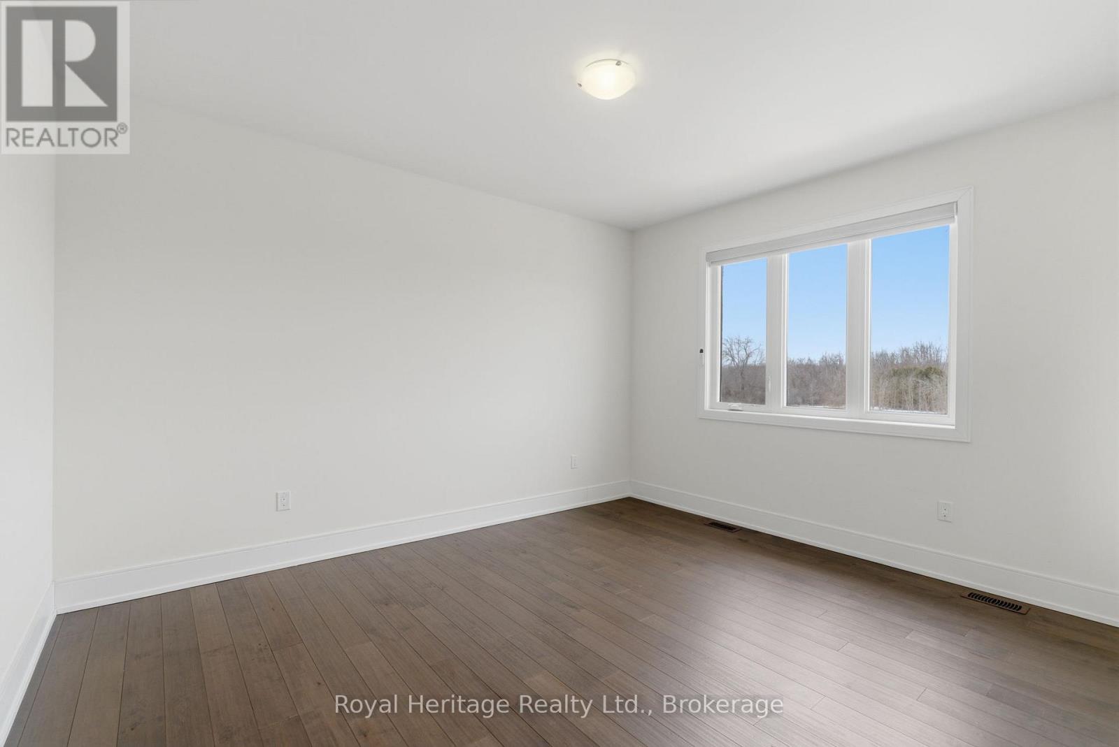 36 Golden Meadows Drive, Otonabee-South Monaghan, Ontario  K9J 0K6 - Photo 35 - X13508712