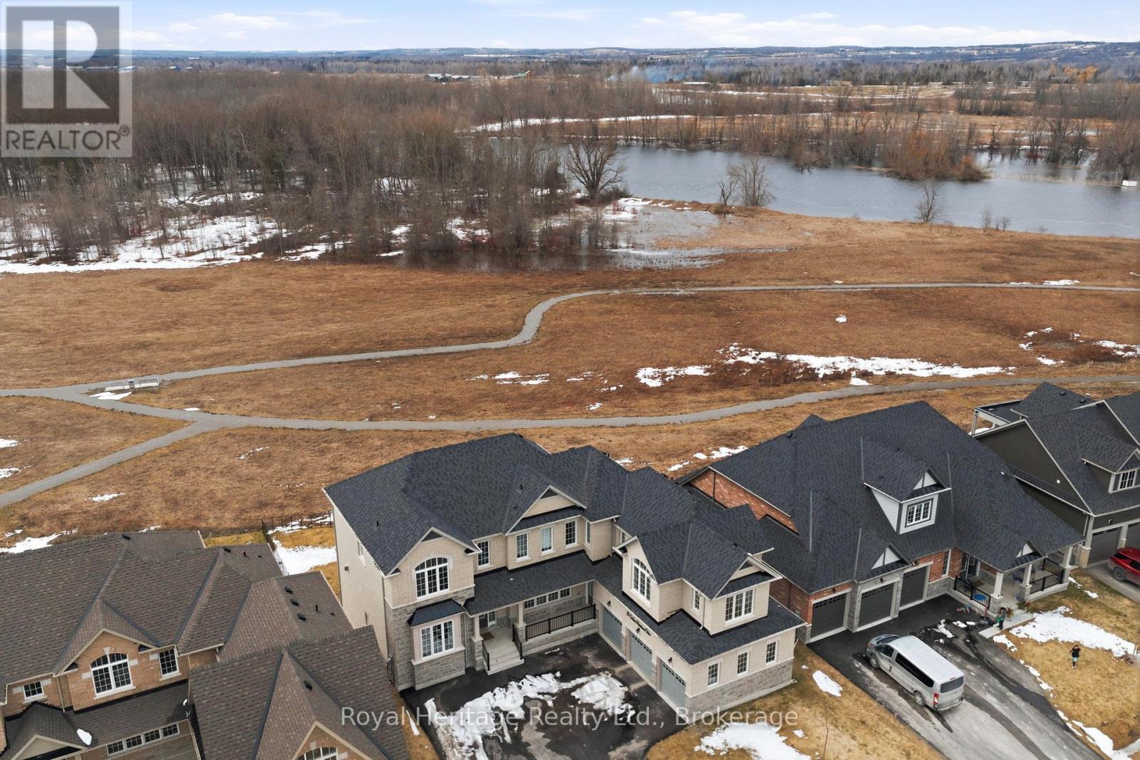 36 Golden Meadows Drive, Otonabee-South Monaghan, Ontario  K9J 0K6 - Photo 48 - X13508712