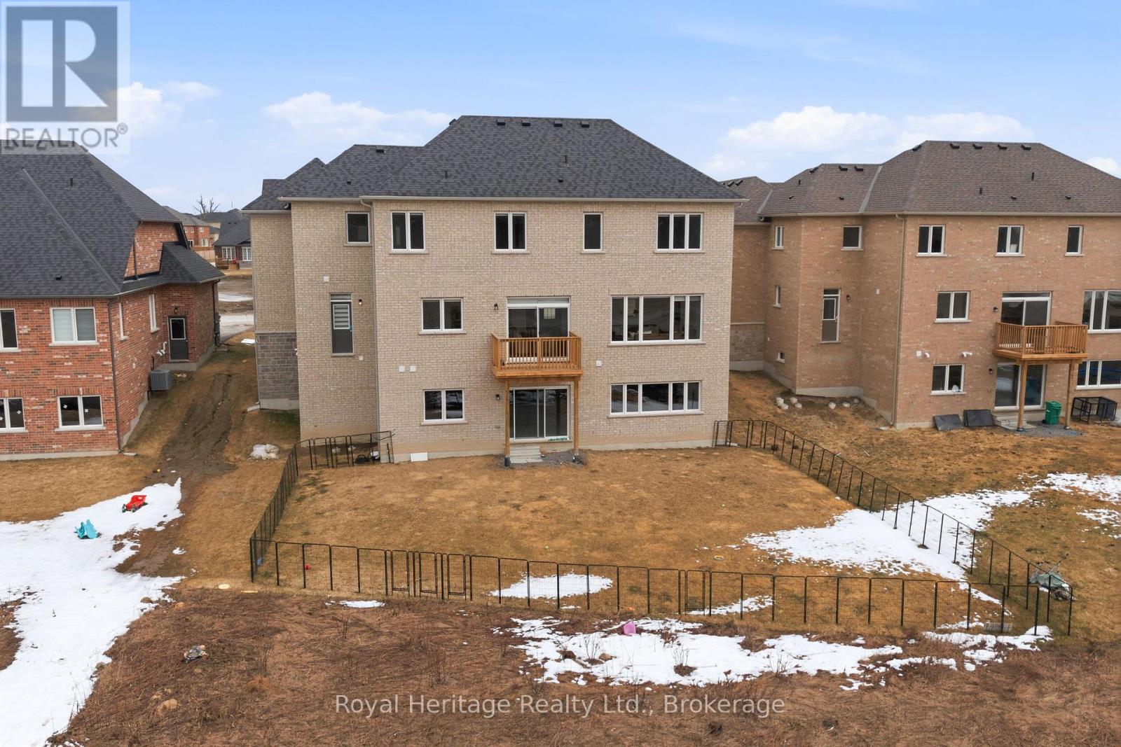 36 Golden Meadows Drive, Otonabee-South Monaghan, Ontario  K9J 0K6 - Photo 49 - X13508712