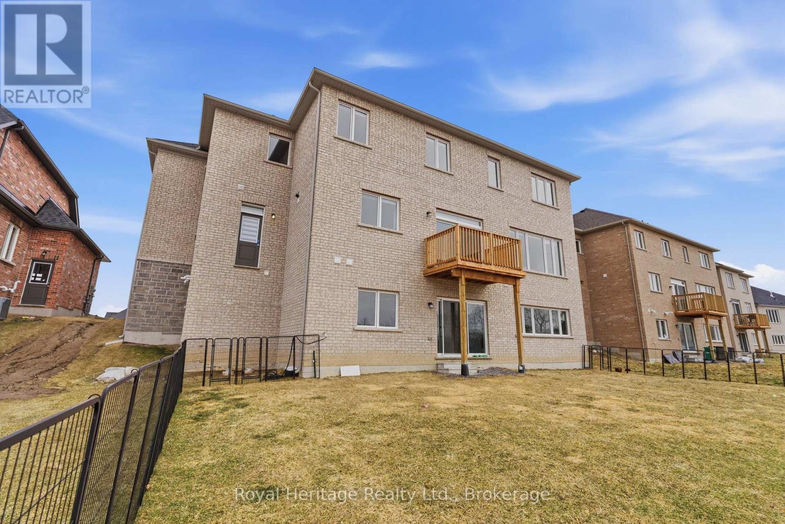 36 Golden Meadows Drive, Otonabee-South Monaghan, Ontario  K9J 0K6 - Photo 50 - X13508712
