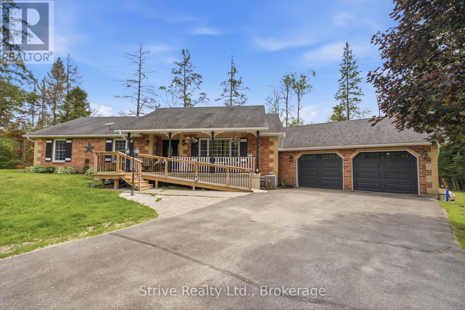 14 MANVERS STATION ROAD, kawartha lakes (manvers), Ontario