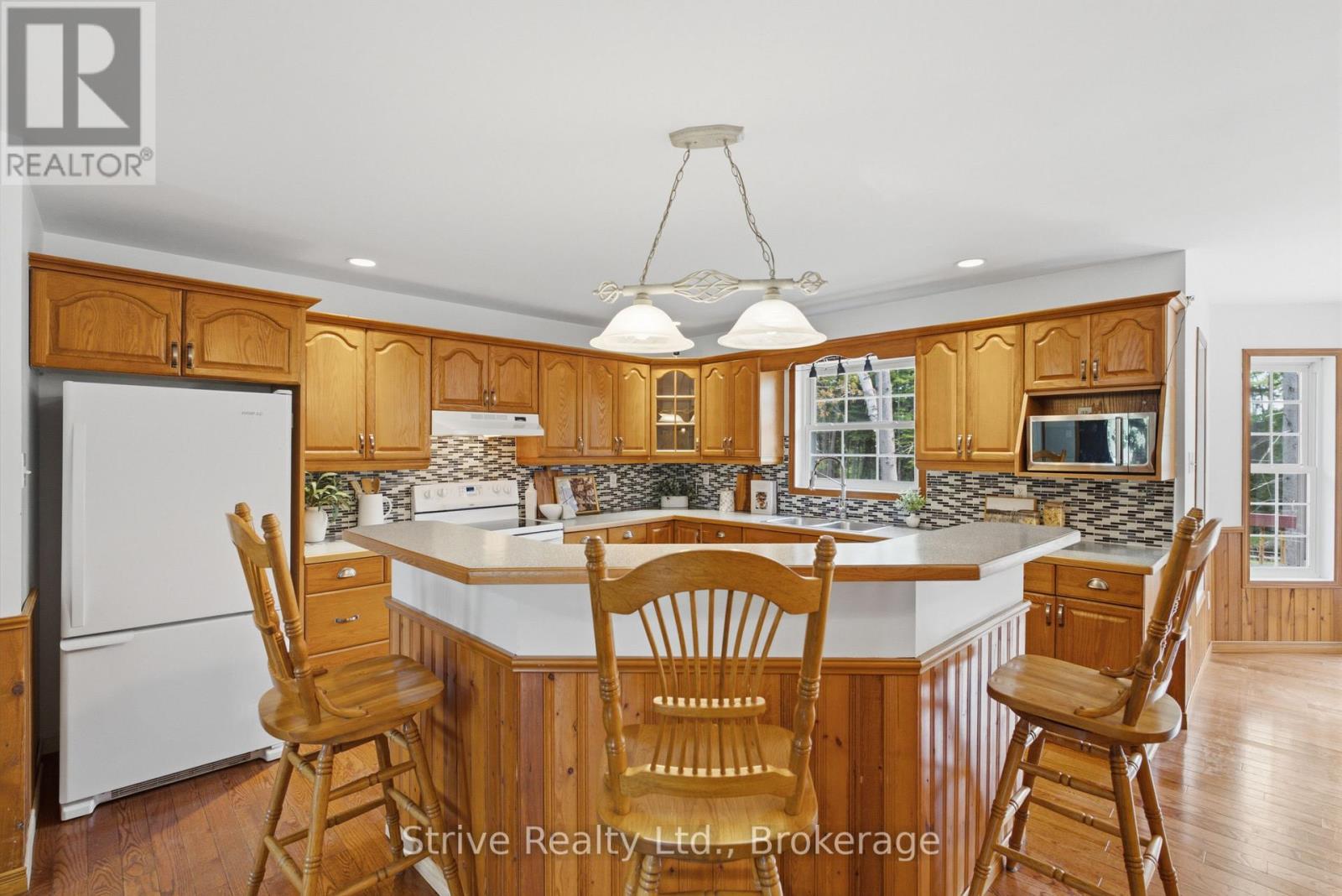 14 Manvers Station Road, Kawartha Lakes (Manvers), Ontario  L0A 1K0 - Photo 11 - X13508776