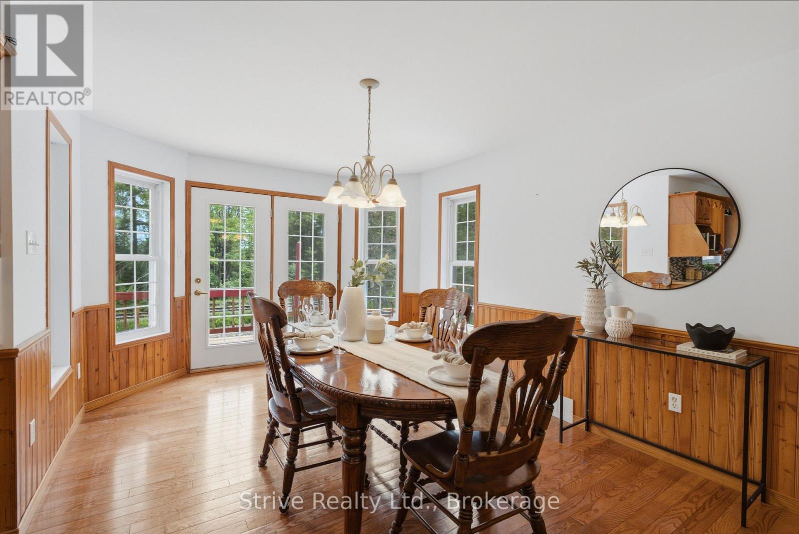 14 Manvers Station Road, Kawartha Lakes (Manvers), Ontario  L0A 1K0 - Photo 12 - X13508776