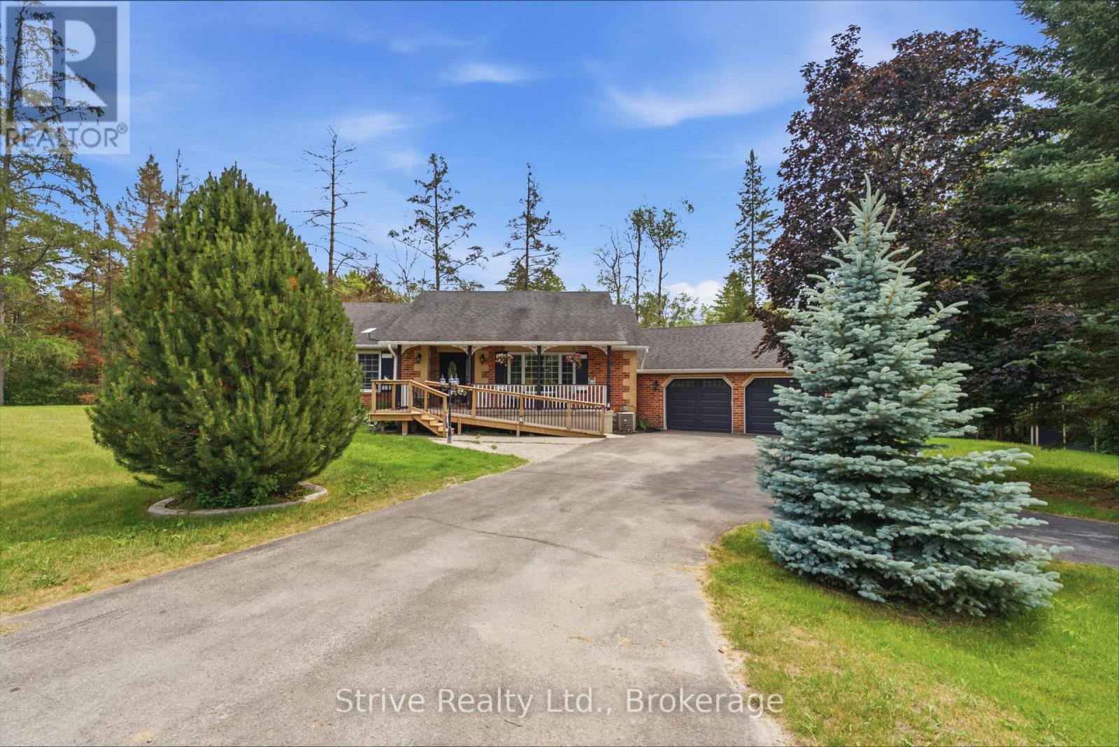 14 Manvers Station Road, Kawartha Lakes (Manvers), Ontario  L0A 1K0 - Photo 2 - X13508776