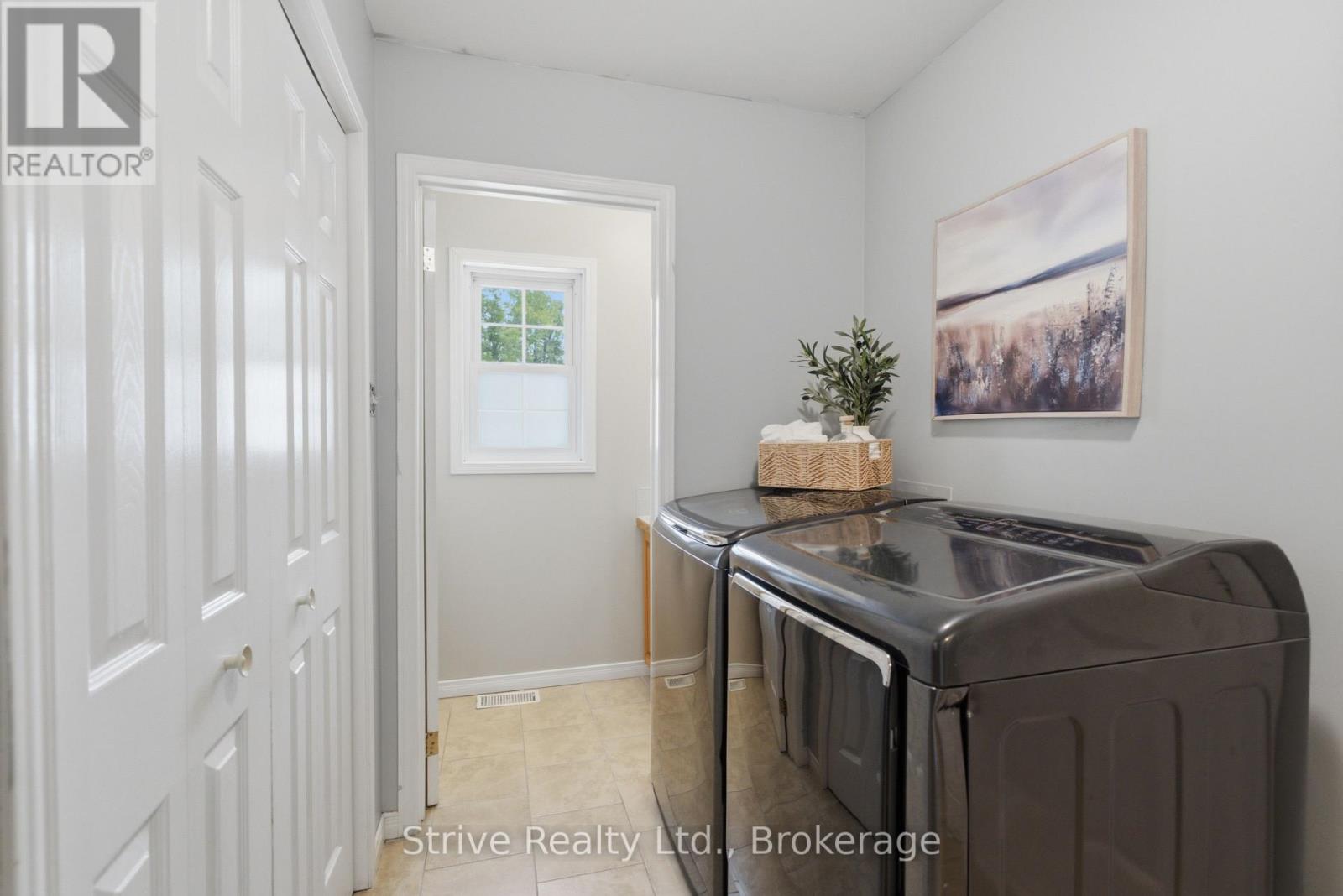 14 Manvers Station Road, Kawartha Lakes (Manvers), Ontario  L0A 1K0 - Photo 26 - X13508776