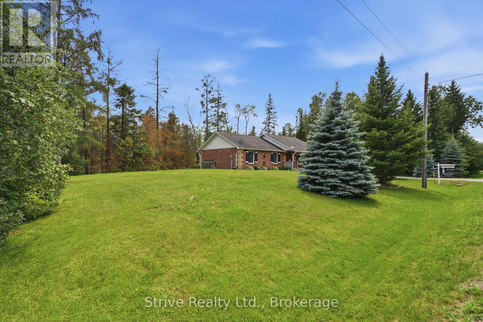 14 Manvers Station Road, Kawartha Lakes (Manvers), Ontario  L0A 1K0 - Photo 3 - X13508776