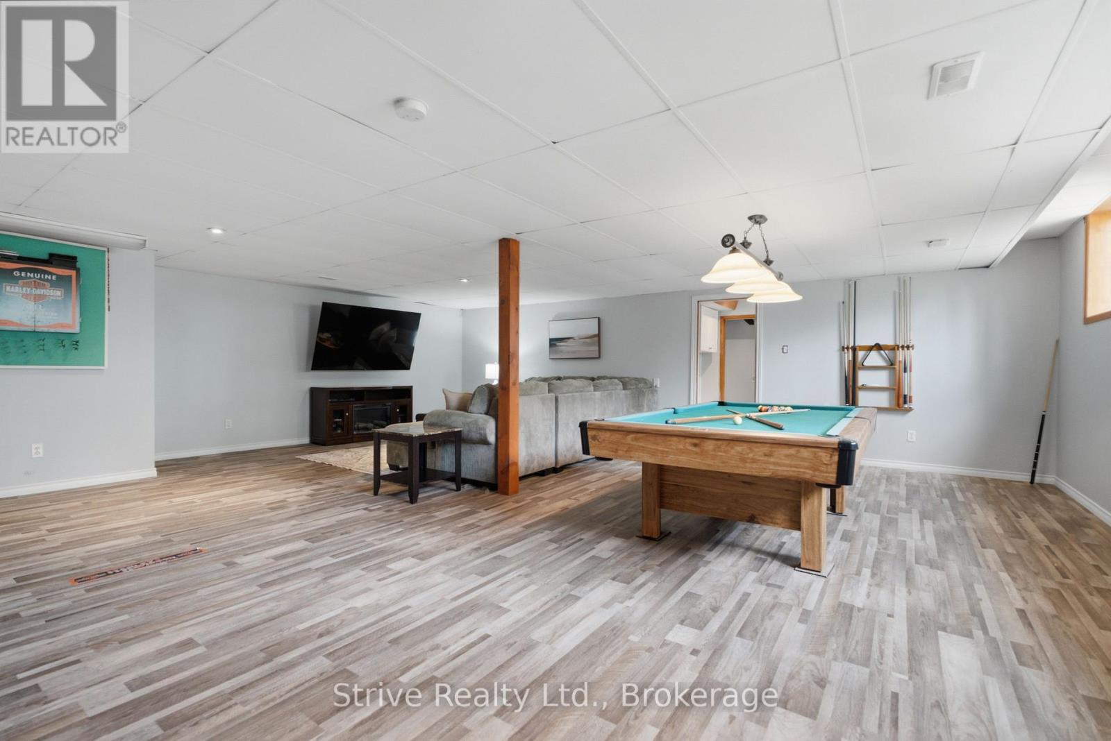 14 Manvers Station Road, Kawartha Lakes (Manvers), Ontario  L0A 1K0 - Photo 30 - X13508776