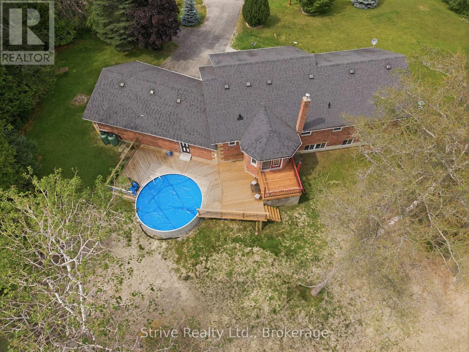 14 Manvers Station Road, Kawartha Lakes (Manvers), Ontario  L0A 1K0 - Photo 38 - X13508776