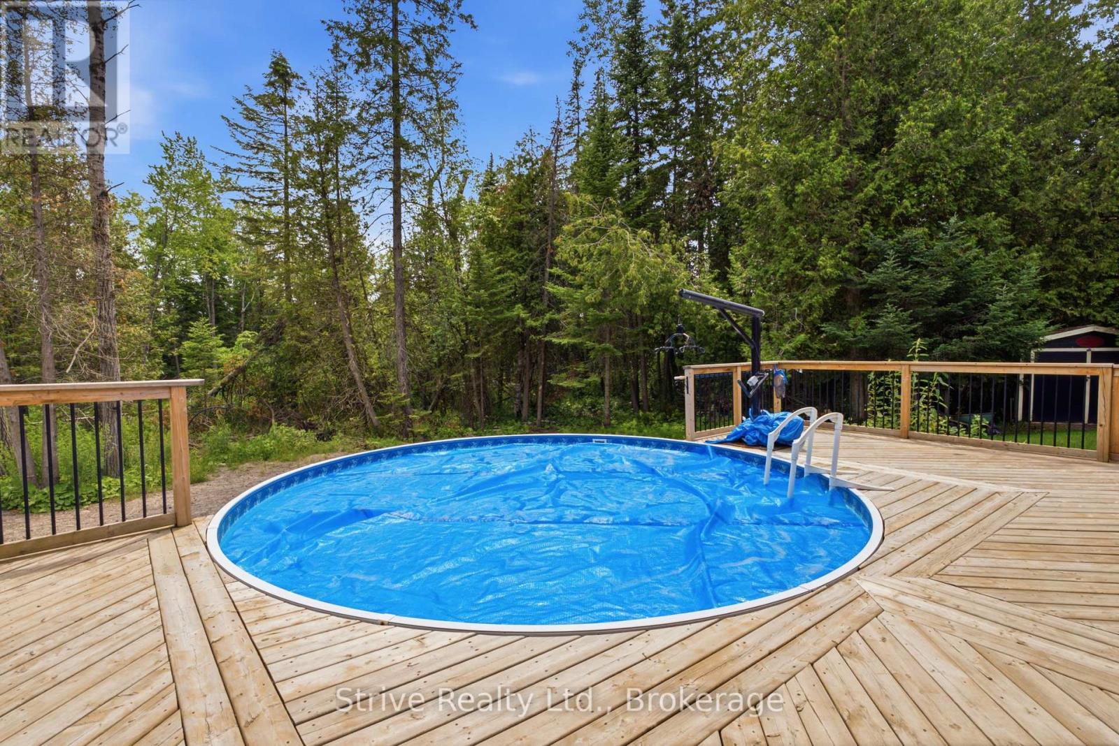 14 Manvers Station Road, Kawartha Lakes (Manvers), Ontario  L0A 1K0 - Photo 42 - X13508776