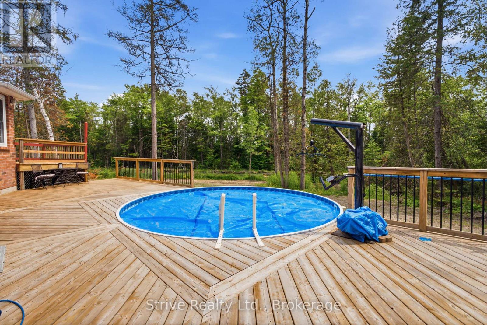 14 Manvers Station Road, Kawartha Lakes (Manvers), Ontario  L0A 1K0 - Photo 43 - X13508776