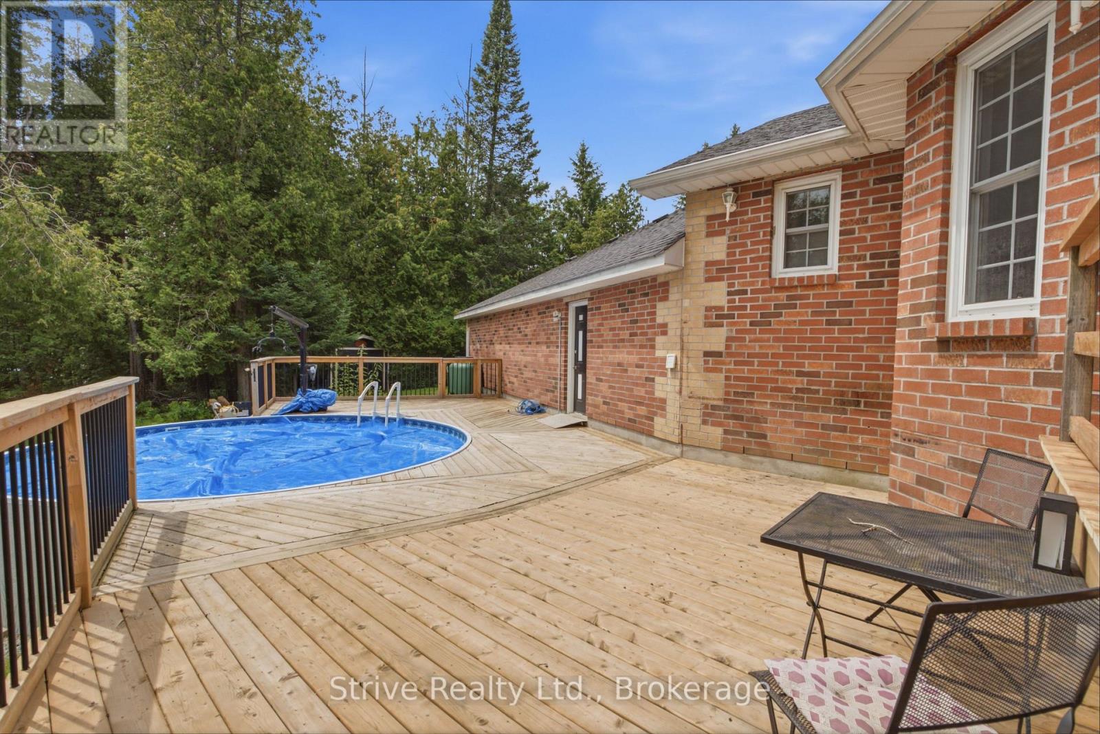 14 Manvers Station Road, Kawartha Lakes (Manvers), Ontario  L0A 1K0 - Photo 44 - X13508776