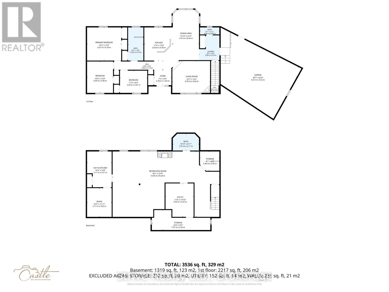 14 Manvers Station Road, Kawartha Lakes (Manvers), Ontario  L0A 1K0 - Photo 47 - X13508776