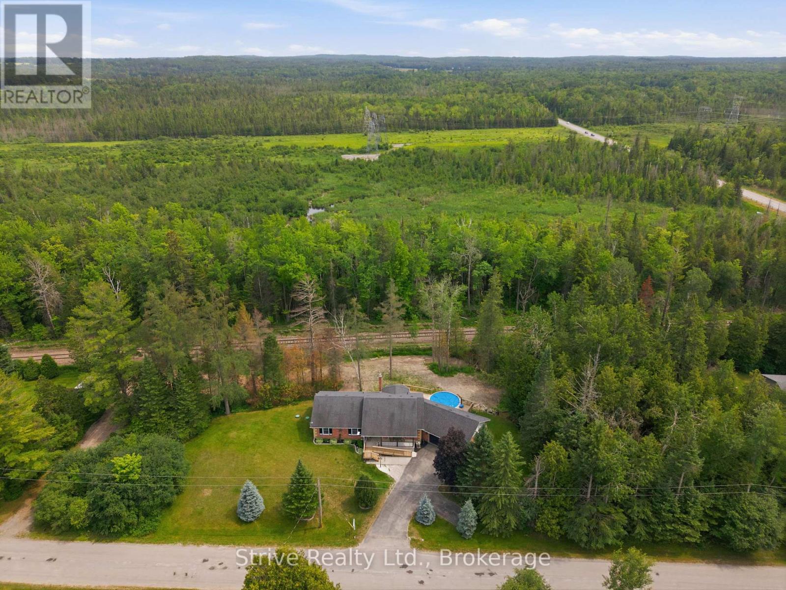 14 Manvers Station Road, Kawartha Lakes (Manvers), Ontario  L0A 1K0 - Photo 7 - X13508776