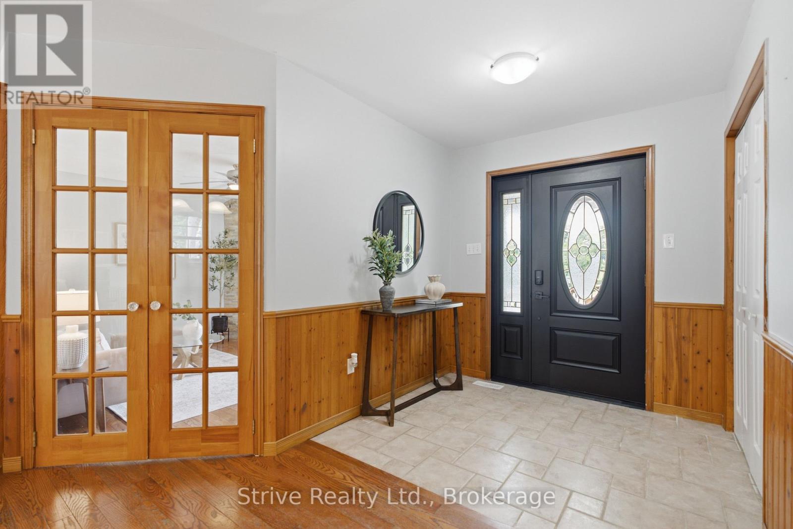 14 Manvers Station Road, Kawartha Lakes (Manvers), Ontario  L0A 1K0 - Photo 9 - X13508776
